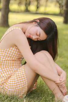 kk3电影完结